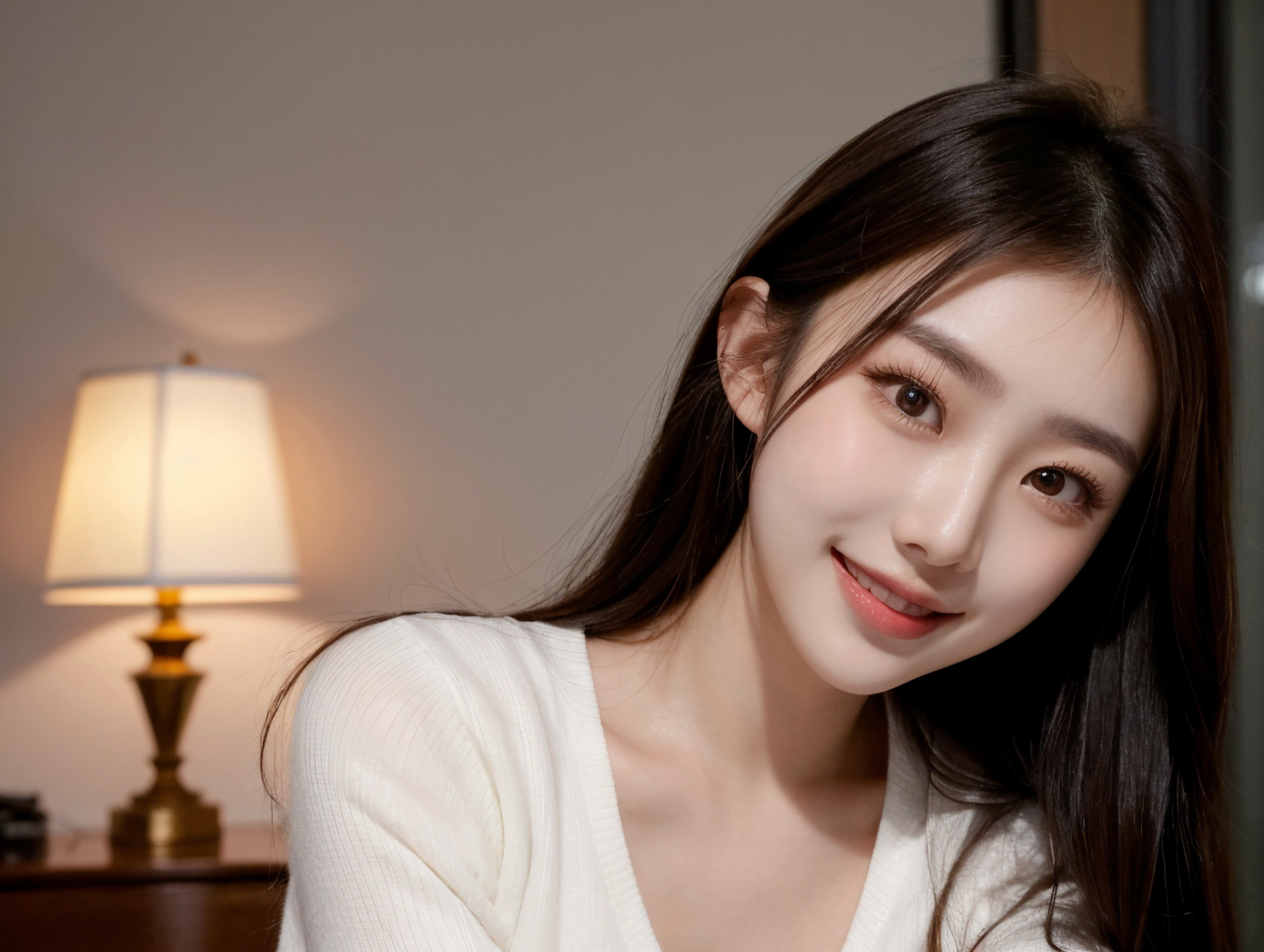 亚洲天堂国产免费-日本国产一区二区-国产欧美中文日韩在线-97午夜理论片在线观看国产-欧美日本一道最新免费二区三区-2019亚洲国产精品视频-久久精品人人人妻人人玩-亚洲女同在线播放一区二区|好莱坞女神进化史：从性感符号到大女主